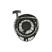 14 165 20-S STARTER ASSEMBLY, RETRACTABLE